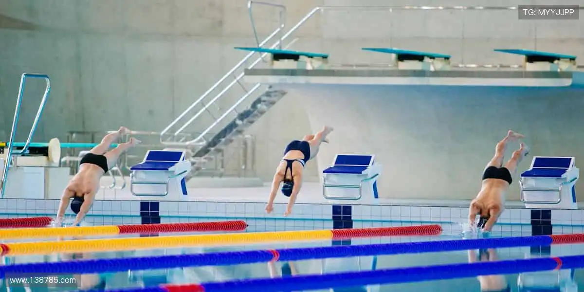 速度与激情，一键开启！🏃